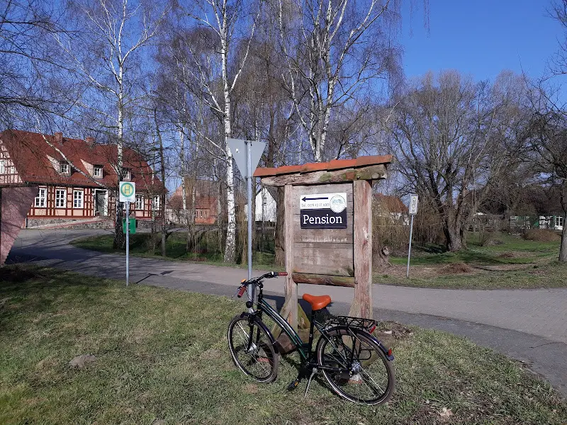 Schuberts Oderbruch Landpension_Neulewin_slider_image_3