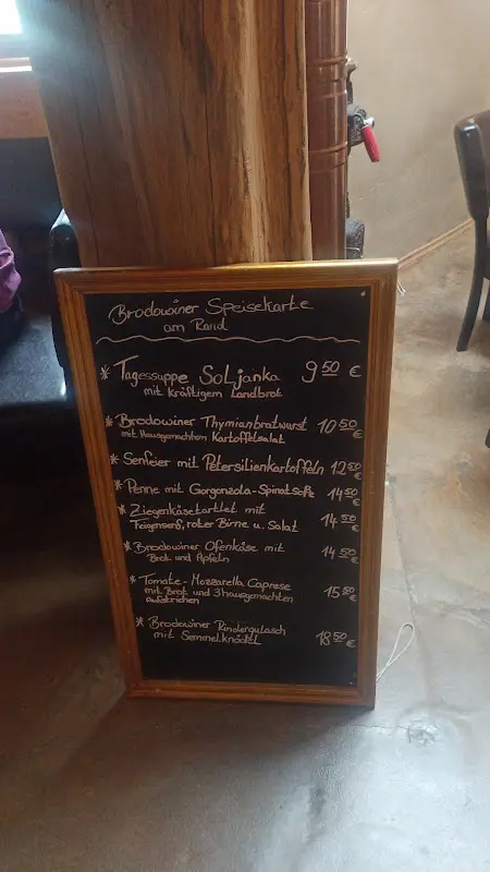 Menu_Randwirtschaft_Oderaue_immagine_1