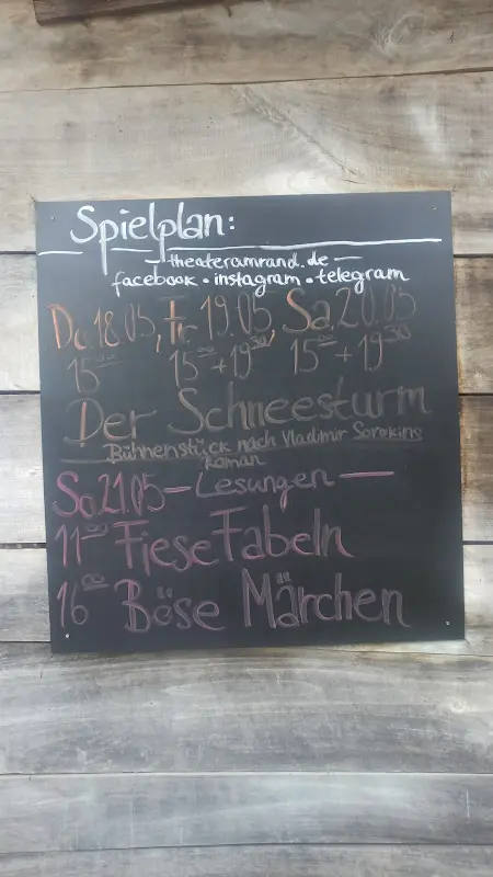 Menu_Randwirtschaft_Oderaue_immagine_2