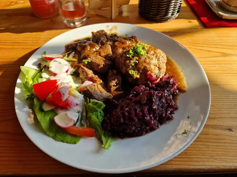 Randwirtschaft_Oderaue_slider_image_2