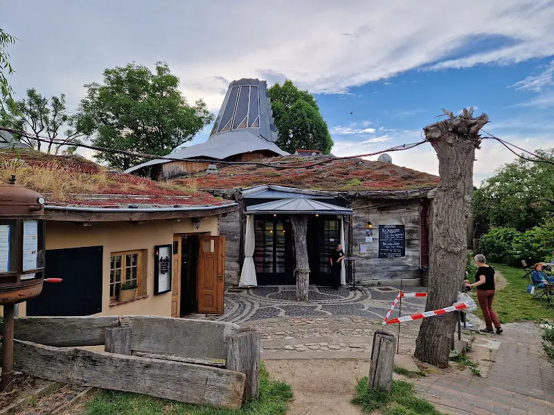 Randwirtschaft_Oderaue_slider_image_3