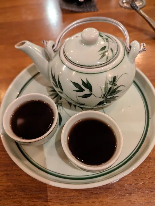 Menu_LOTUS restaurant NgocThang_Berlin_immagine_6