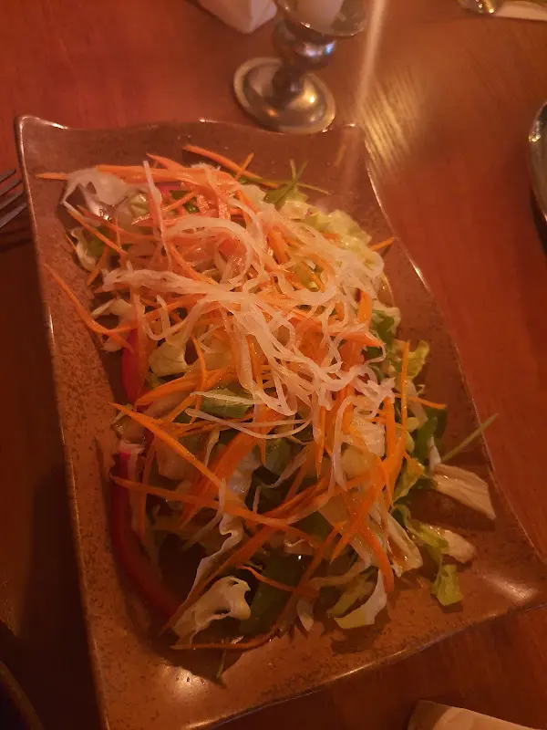 Menu_LOTUS restaurant NgocThang_Berlin_immagine_7