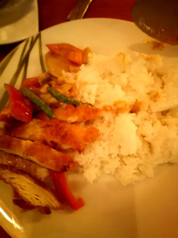 Menu_LOTUS restaurant NgocThang_Berlin_immagine_8