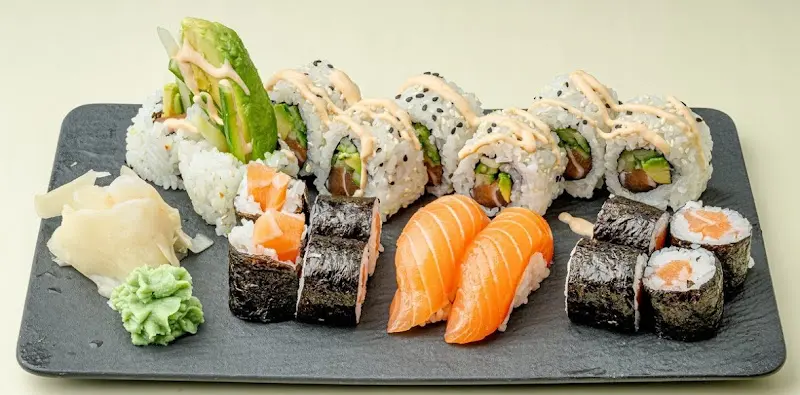 LOTUS restaurant NgocThang_Berlin_slider_image_3