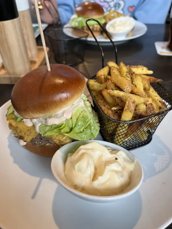 Menu_Restaurant Pavone_Alsdorf_image_5