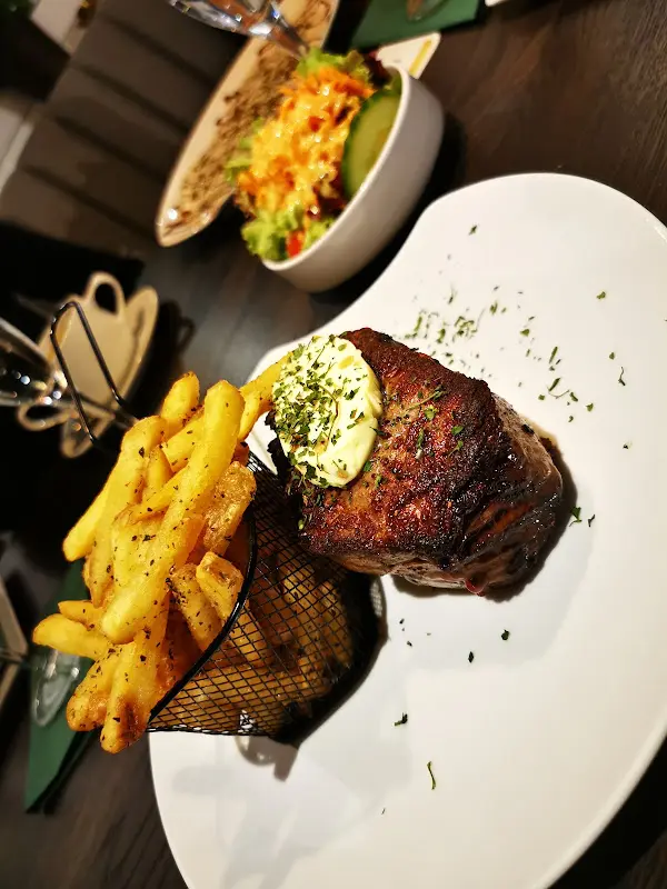 Menu_Restaurant Pavone_Alsdorf_image_6