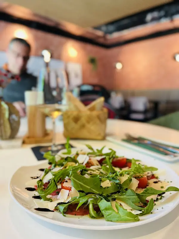 Menu_Restaurant Pavone_Alsdorf_image_7