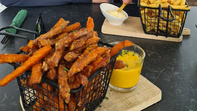 Menu_Restaurant Pavone_Alsdorf_image_8