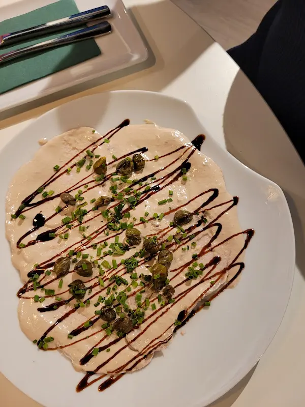 Menu_Restaurant Pavone_Alsdorf_image_9