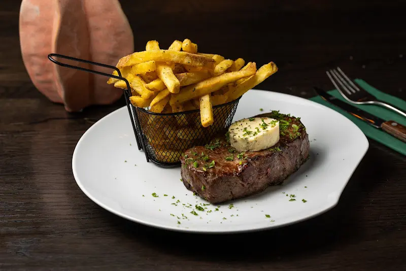 Restaurant Pavone_Alsdorf_slider_image_2