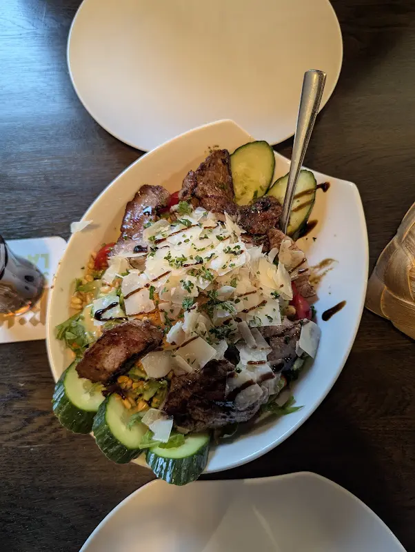 Restaurant Pavone_Alsdorf_slider_image_3