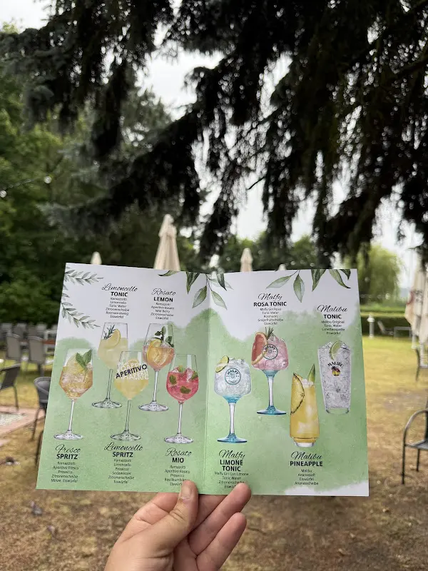 Menu_Trattoria Amici ( Das Schilfhaus)_Rietz_immagine_2