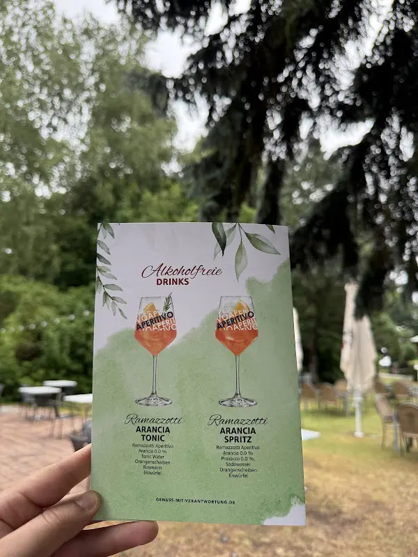 Menu_Trattoria Amici ( Das Schilfhaus)_Rietz_immagine_4