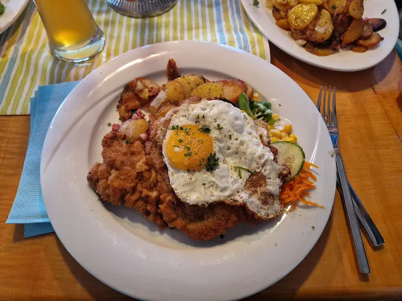 Menu_Trattoria Amici ( Das Schilfhaus)_Rietz_immagine_5