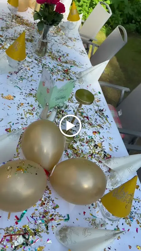 Trattoria Amici ( Das Schilfhaus)_Rietz_slider_image_2