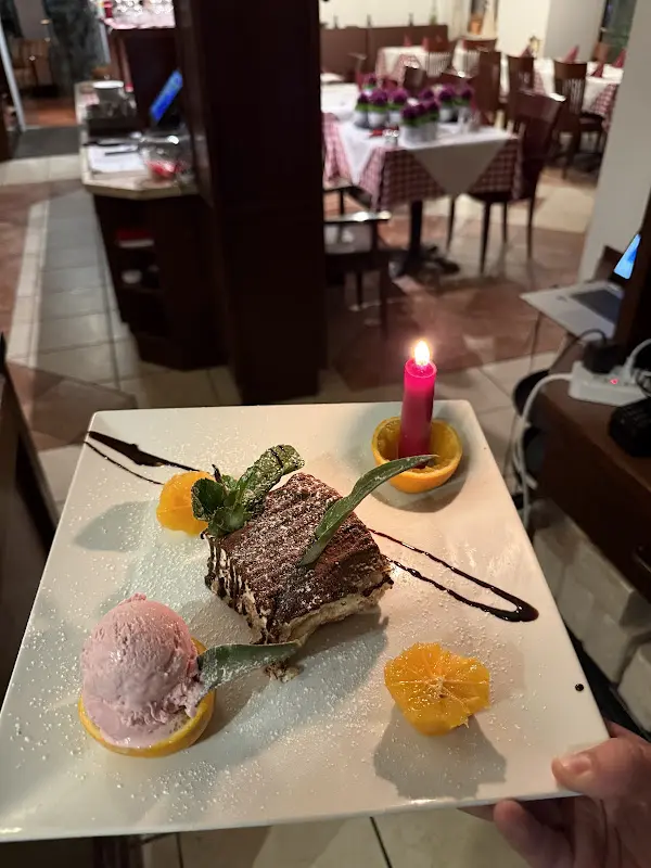 Trattoria Amici ( Das Schilfhaus)_Rietz_slider_image_3