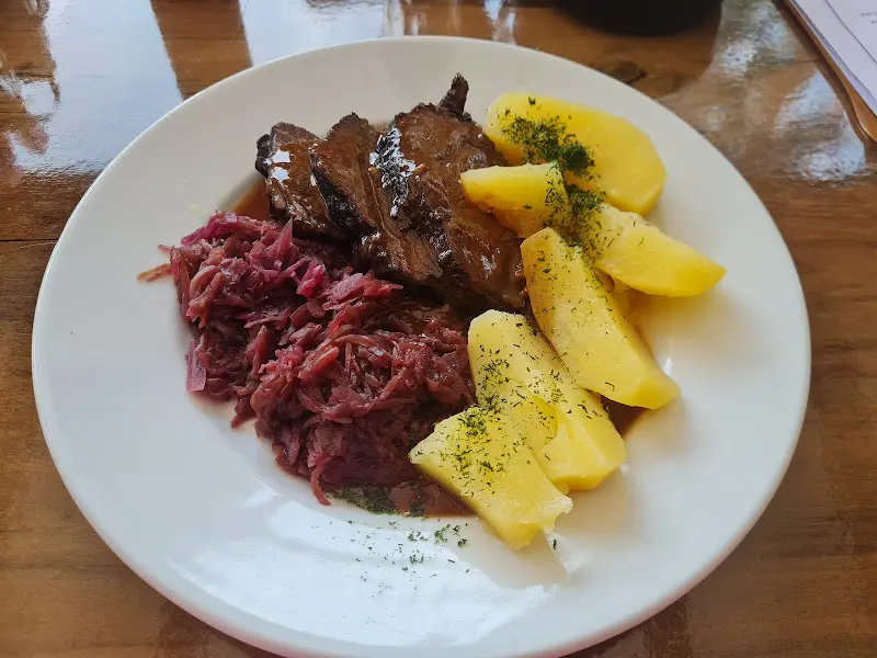 Menu_Gaststätte am Schervenzsee_Siehdichum_image_3