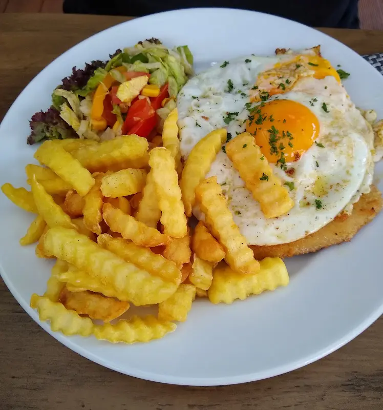 Menu_Gaststätte am Schervenzsee_Siehdichum_image_4