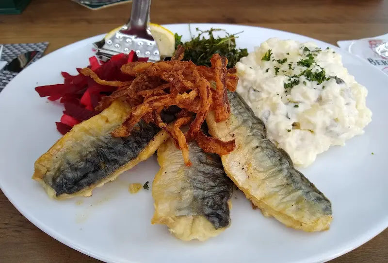 Menu_Gaststätte am Schervenzsee_Siehdichum_image_5