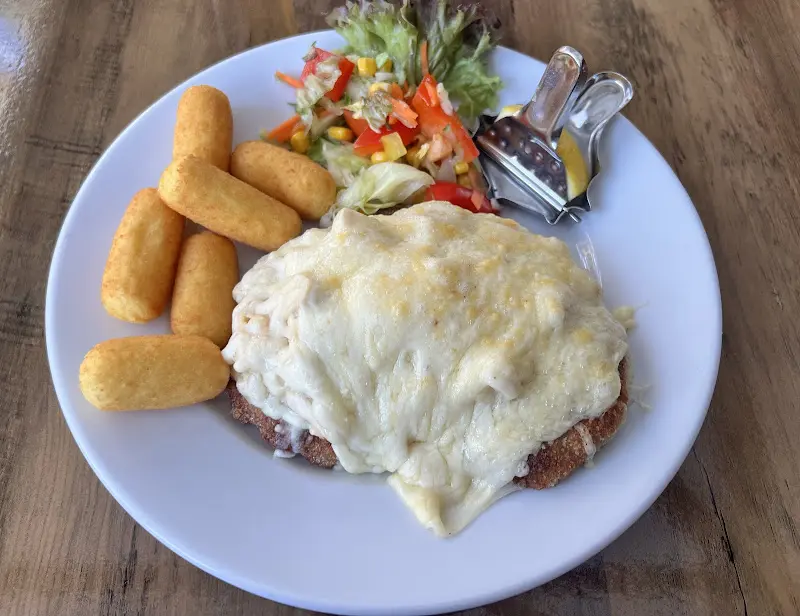 Menu_Gaststätte am Schervenzsee_Siehdichum_image_6