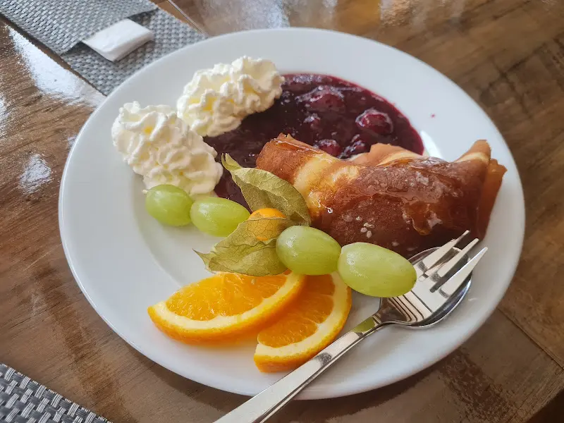 Menu_Gaststätte am Schervenzsee_Siehdichum_image_7