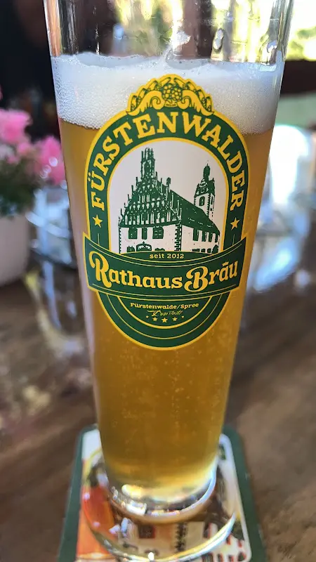 Menu_Gaststätte am Schervenzsee_Siehdichum_image_8