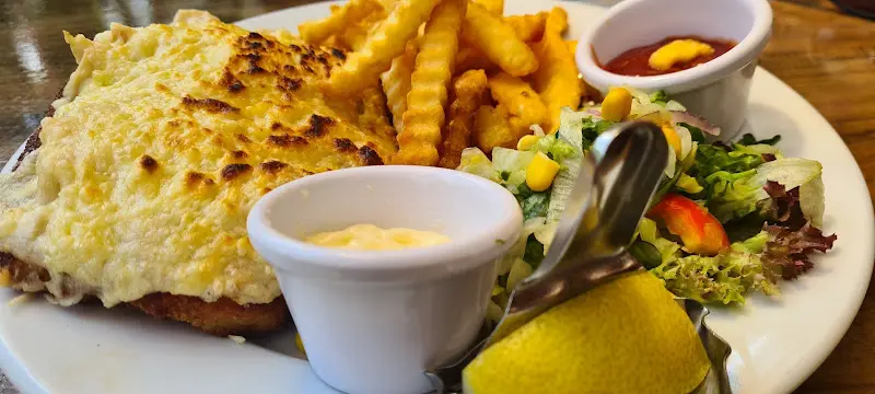 Menu_Gaststätte am Schervenzsee_Siehdichum_image_9