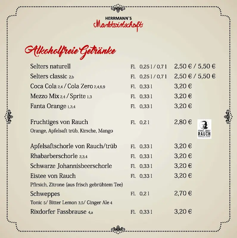 Menu_Herrmanns Marktwirtschaft_Buchholz_immagine_2