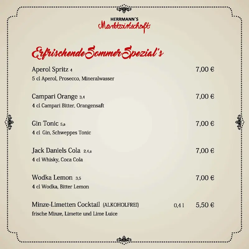 Menu_Herrmanns Marktwirtschaft_Buchholz_immagine_4