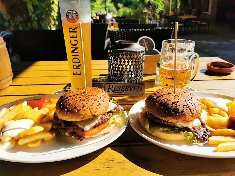 Menu_Herrmanns Marktwirtschaft_Buchholz_immagine_5