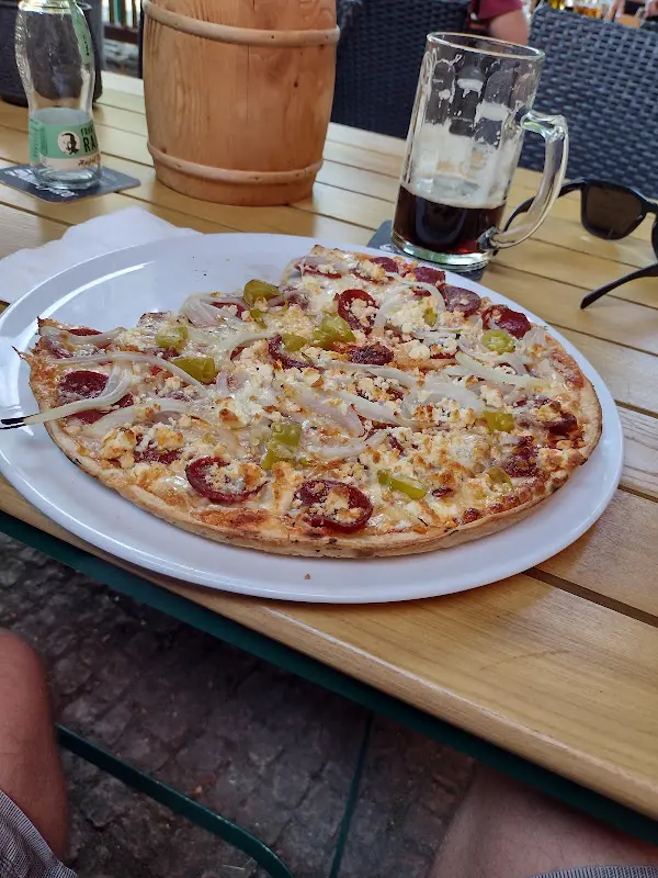 Menu_Herrmanns Marktwirtschaft_Buchholz_immagine_6