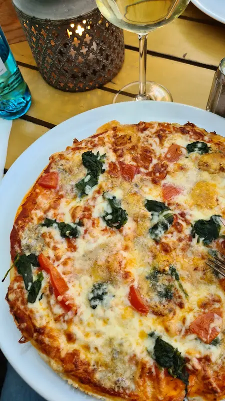 Menu_Herrmanns Marktwirtschaft_Buchholz_immagine_7