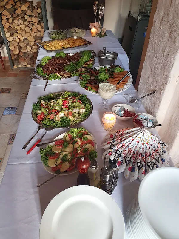 Menu_Herrmanns Marktwirtschaft_Buchholz_immagine_8