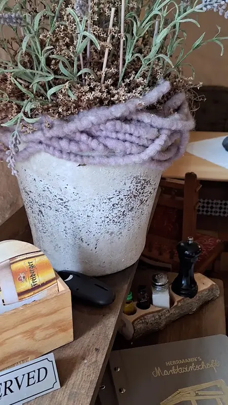 Herrmanns Marktwirtschaft_Buchholz_slider_image_2