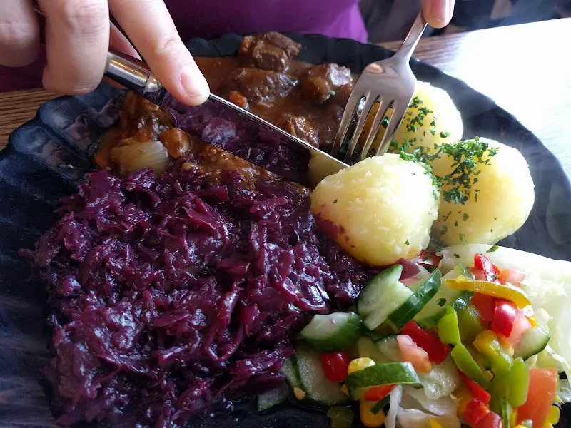 Menu_Restaurant „Die Gemütlichkeit“_Zittau_image_4