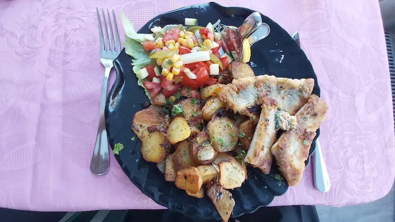 Menu_Restaurant „Die Gemütlichkeit“_Zittau_image_5