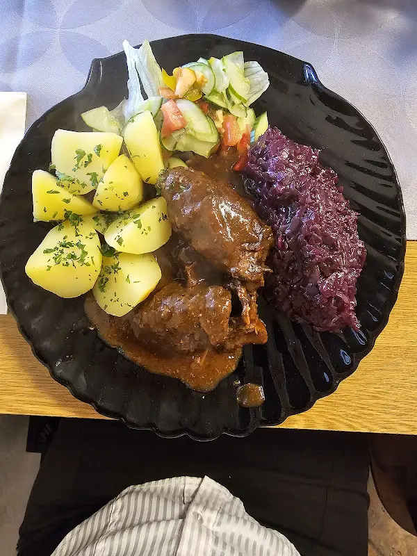 Menu_Restaurant „Die Gemütlichkeit“_Zittau_image_6