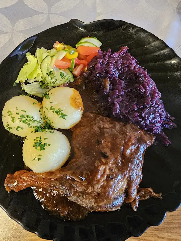 Menu_Restaurant „Die Gemütlichkeit“_Zittau_image_7