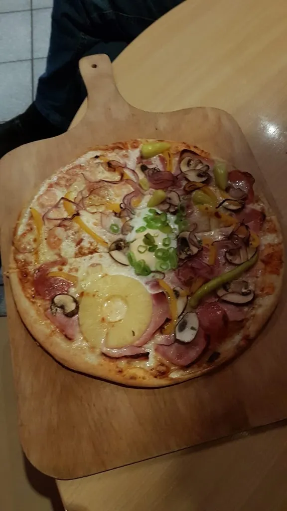 Café Marktplatz Lila (Rosali)_S Leintäle_Heuchlingen_review