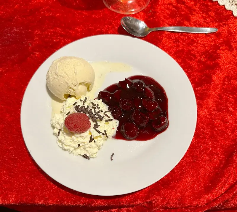 Kerstin K._Ragower Mühle_Siehdichum_reseña