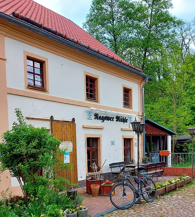 Ragower Mühle_Siehdichum_slider_image_1