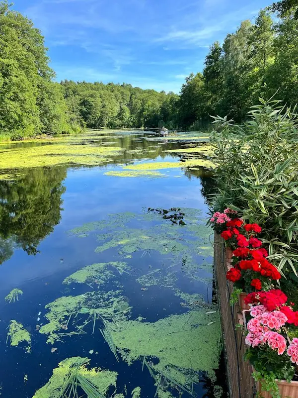 Ragower Mühle_Siehdichum_slider_image_3