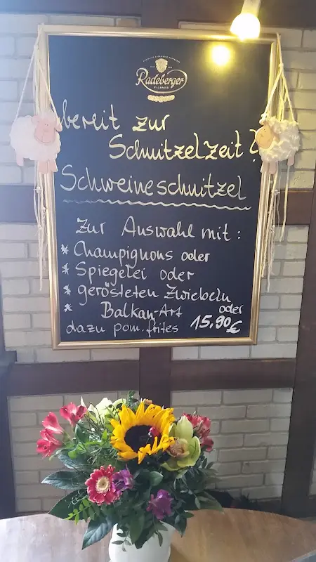 Menu_Billerbecks Gasthof Goldenes Lamm_Berlin_image_1