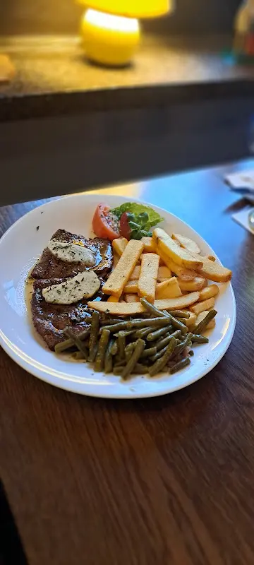 Menu_Billerbecks Gasthof Goldenes Lamm_Berlin_image_2