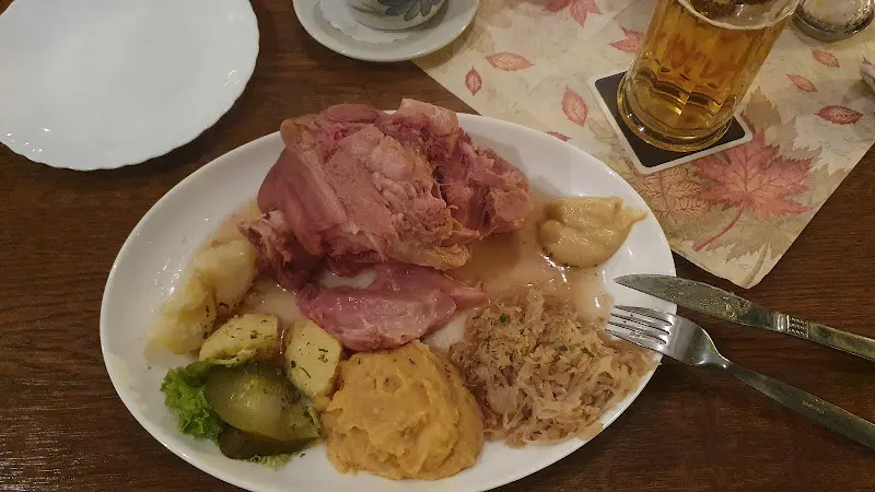 Menu_Billerbecks Gasthof Goldenes Lamm_Berlin_image_3