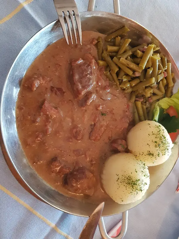 Menu_Billerbecks Gasthof Goldenes Lamm_Berlin_image_4