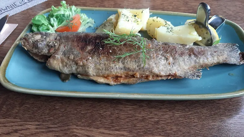 Menu_Billerbecks Gasthof Goldenes Lamm_Berlin_image_5