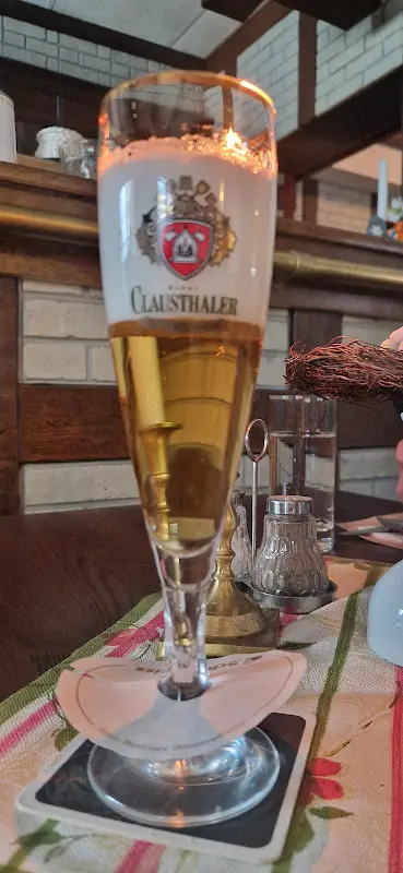 Menu_Billerbecks Gasthof Goldenes Lamm_Berlin_image_7