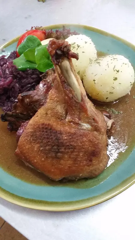 Menu_Billerbecks Gasthof Goldenes Lamm_Berlin_image_8